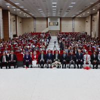 EĞİTİM