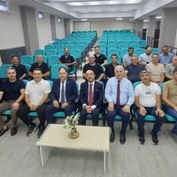 ERZİNCAN