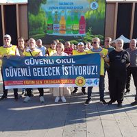 ERZİNCAN