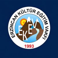 EĞİTİM