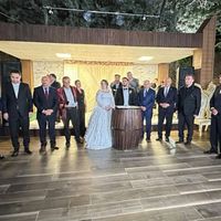 ERZİNCAN