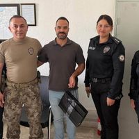 ERZİNCAN