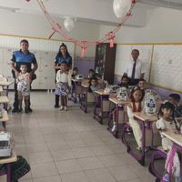 ERZİNCAN