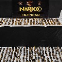ERZİNCAN