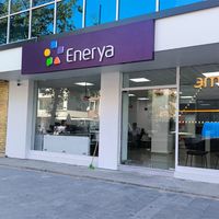 ERZİNCAN