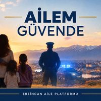 ERZİNCAN