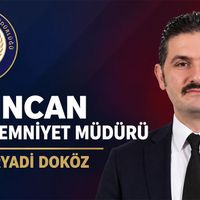 ERZİNCAN