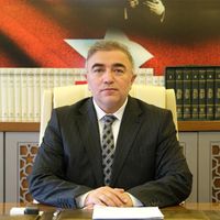 ERZİNCAN