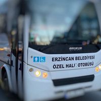 ERZİNCAN