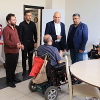 ERZİNCAN