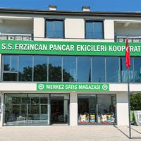ERZİNCAN