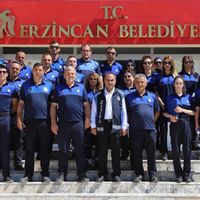 ERZİNCAN