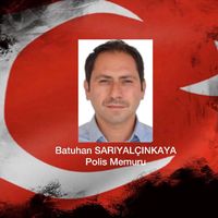 ERZİNCAN