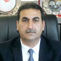 ERZİNCAN