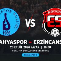 ERZİNCAN