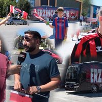 ERZİNCAN
