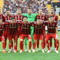 ERZİNCAN