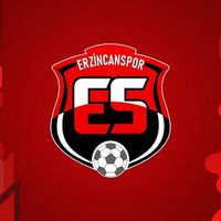 ERZİNCAN