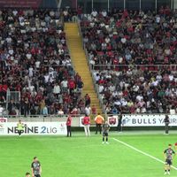 ERZİNCAN