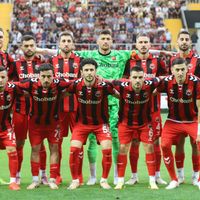 ERZİNCAN