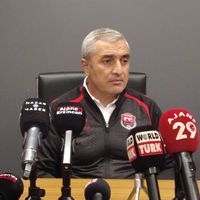 ERZİNCAN
