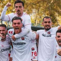 ERZİNCAN
