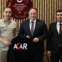 ERZİNCAN
