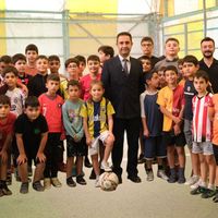 SPOR