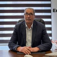 ERZİNCAN