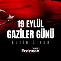 ERZİNCAN