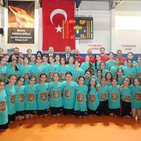 SPOR