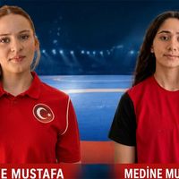 ERZİNCAN