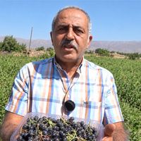 ERZİNCAN