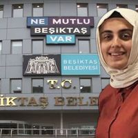 ERZİNCAN