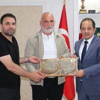 ERZİNCAN