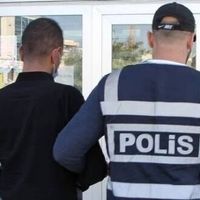 Asayiş