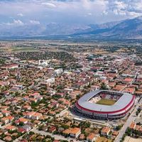 ERZİNCAN