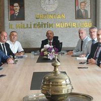 ERZİNCAN