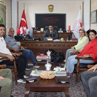 ERZİNCAN