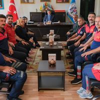 ERZİNCAN