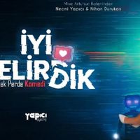 ERZİNCAN
