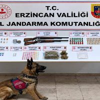ERZİNCAN