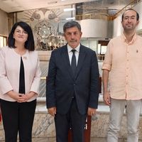 ERZİNCAN