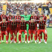 ERZİNCAN