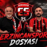 ERZİNCAN
