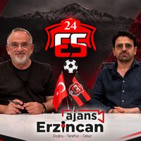 ERZİNCAN