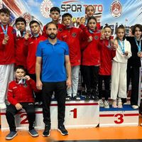 ERZİNCAN