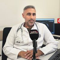 ERZİNCAN