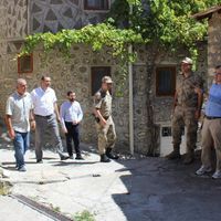 ERZİNCAN