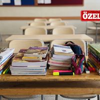 ERZİNCAN